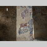 h18mstra028-P1070329