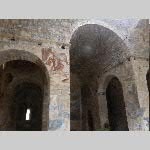 h18mstra029-P1070330