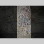 h18mstra030-P1070333
