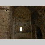 h18mstra031-P1070334