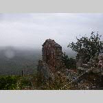 h18mstra032-P1070336