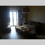 j18axo005-P1070339