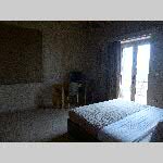 j18axo006-P1070340