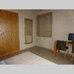 j18axo008-P1070342