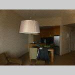 j18axo010-P1070345