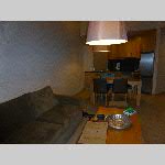 j18axo011-P1070346