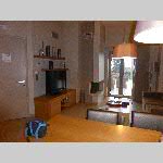 j18axo013-P1070348