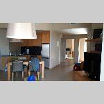 j18axo021-IMG_0915