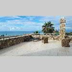 j18axo022-IMG_0916
