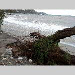 j18axo030-20180929_182546