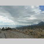 j18axo036-P1070361