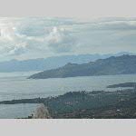 j18axo037-P1070362