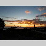 j18axo038-20180930_191308