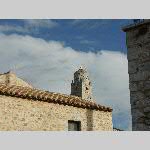 j18axo043-P1070368