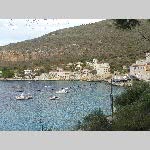 j18axo044-P1070392