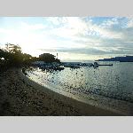 j18axo048-P1070398