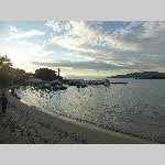 j18axo049-P1070401