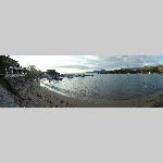 j18axo050-P1070402