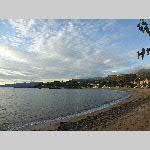 j18axo051-P1070404