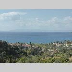 j18axo052-P1070425