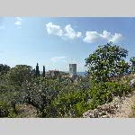 j18axo053-P1070426