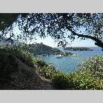 j18axo054-P1070407