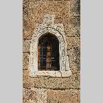 j18axo057-P1070410