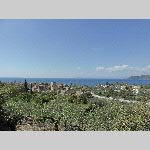 j18axo061-P1070418