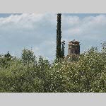 j18axo062-P1070422