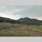 k18mess001-P1070431