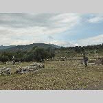 k18mess015-P1070447