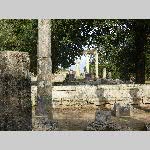 m18jo004-P1070468