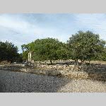 m18jo007-P1070473