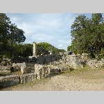 m18jo010-P1070477