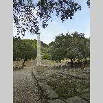 m18jo011-P1070478