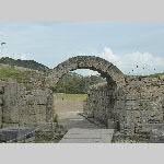 m18jo012-P1070479