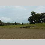 m18jo016-P1070483