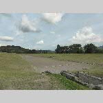 m18jo019-P1070486