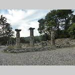 m18jo020-P1070487