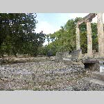 m18jo021-P1070489
