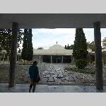 m18jo022-P1070490