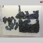 m18jo023-P1070491