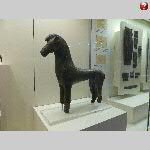 m18jo025-P1070495