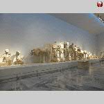 m18jo028-P1070502