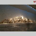 m18jo030-20181002_184114