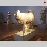 m18jo035-P1070507
