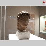 m18jo039-20181002_183909