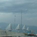 n18qxi000-IMG_0940