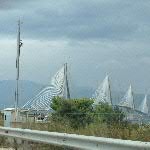 n18qxi001-IMG_0941