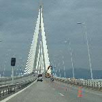 n18qxi002-IMG_0942